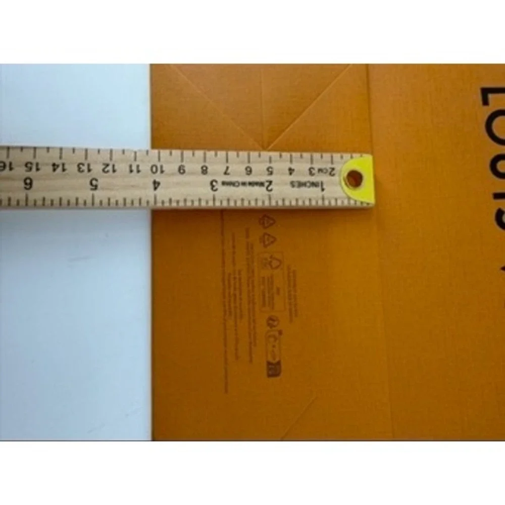 Louis Vuitton authentic louis